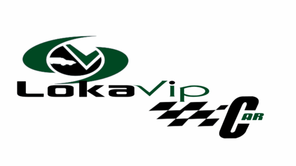 Lokavip Car