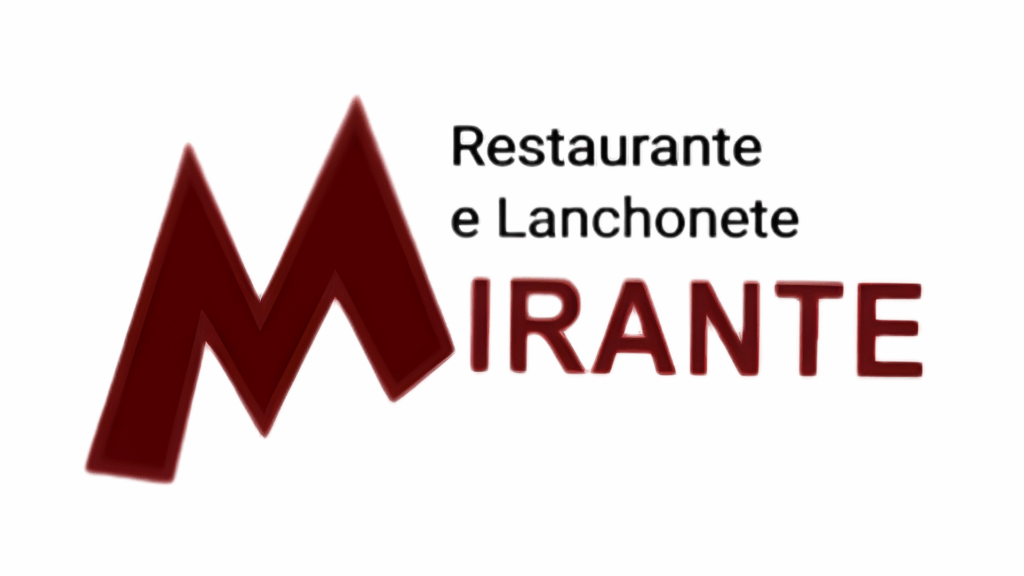 Restaurante e Lanchonete Mirante