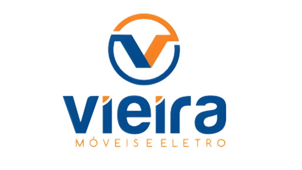 Vieira Móveis e Eletro