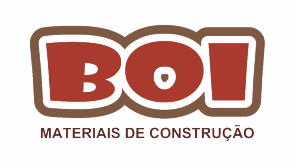 Boi Materiais de Construção