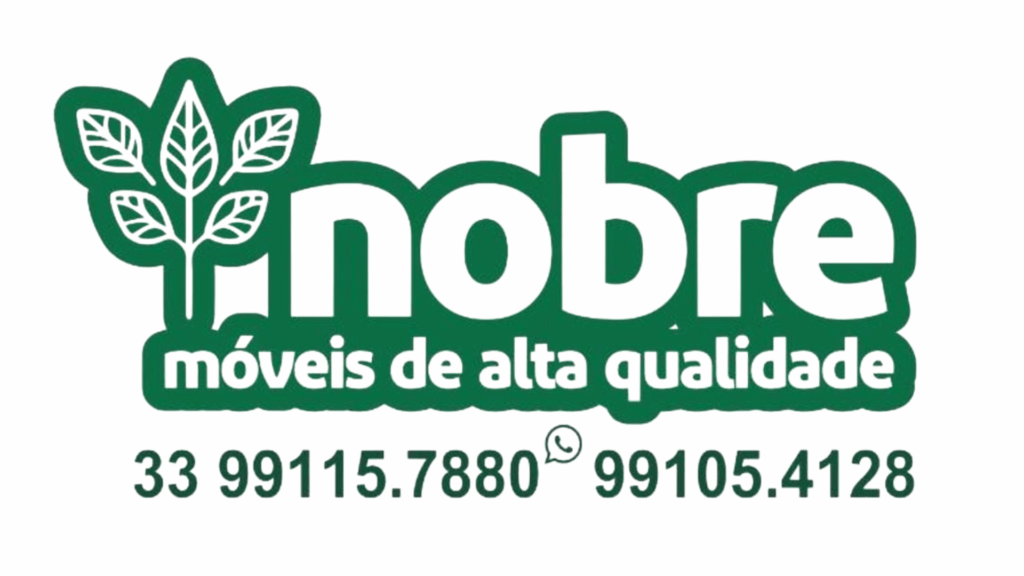 Nobre Móveis