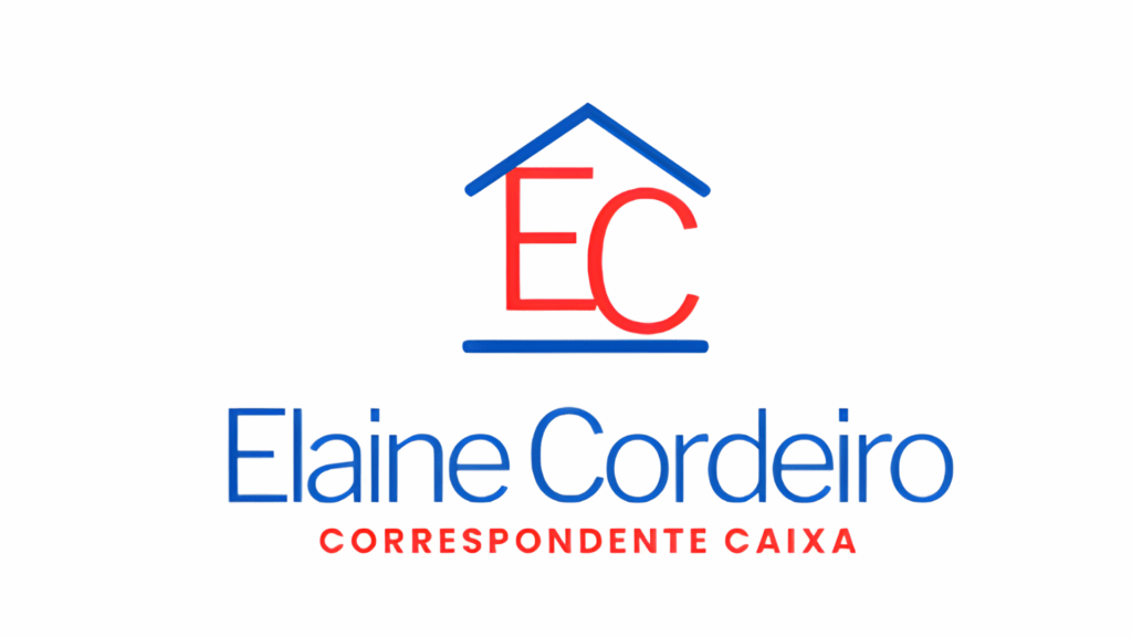 Elaine Cordeiro Correspondente Caixa