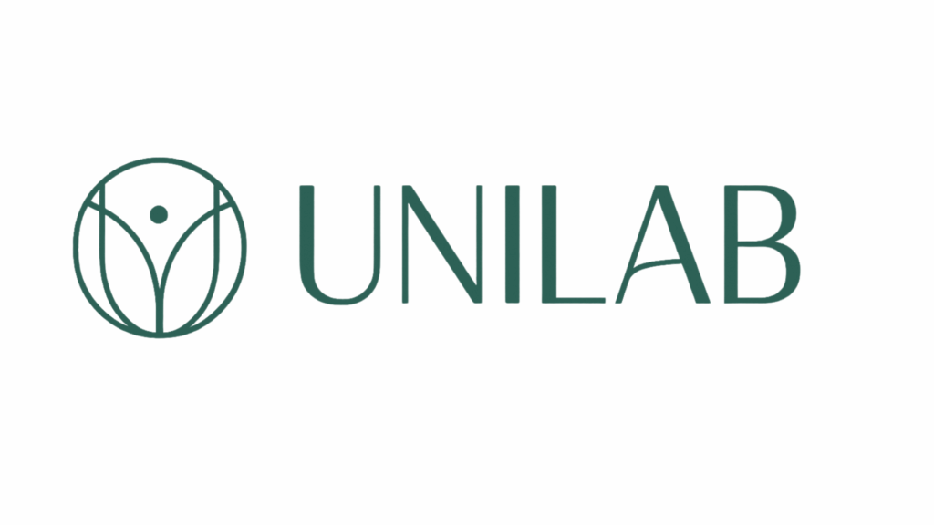 Unilab