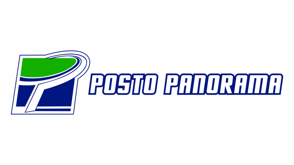 Posto Panorama