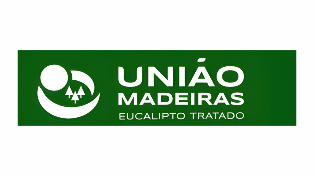 União Madeiras