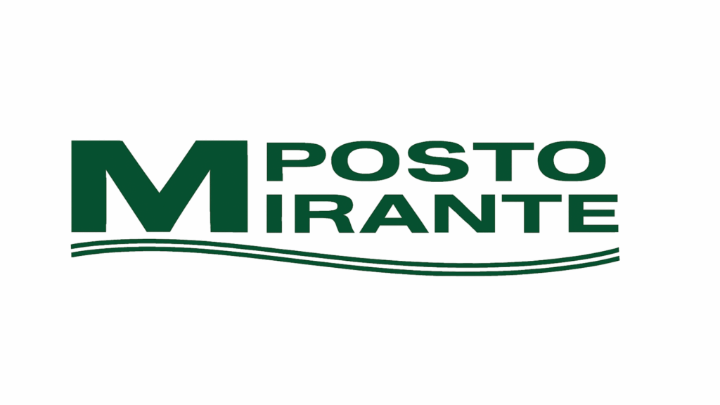 Posto Mirante