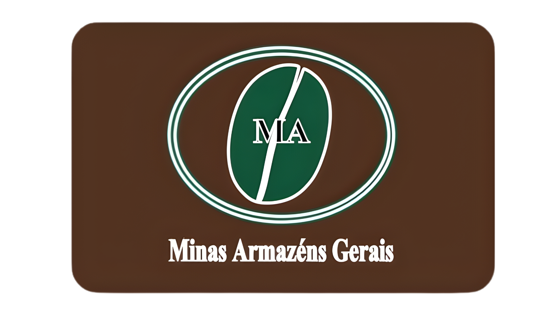 Minas Armazens Gerais