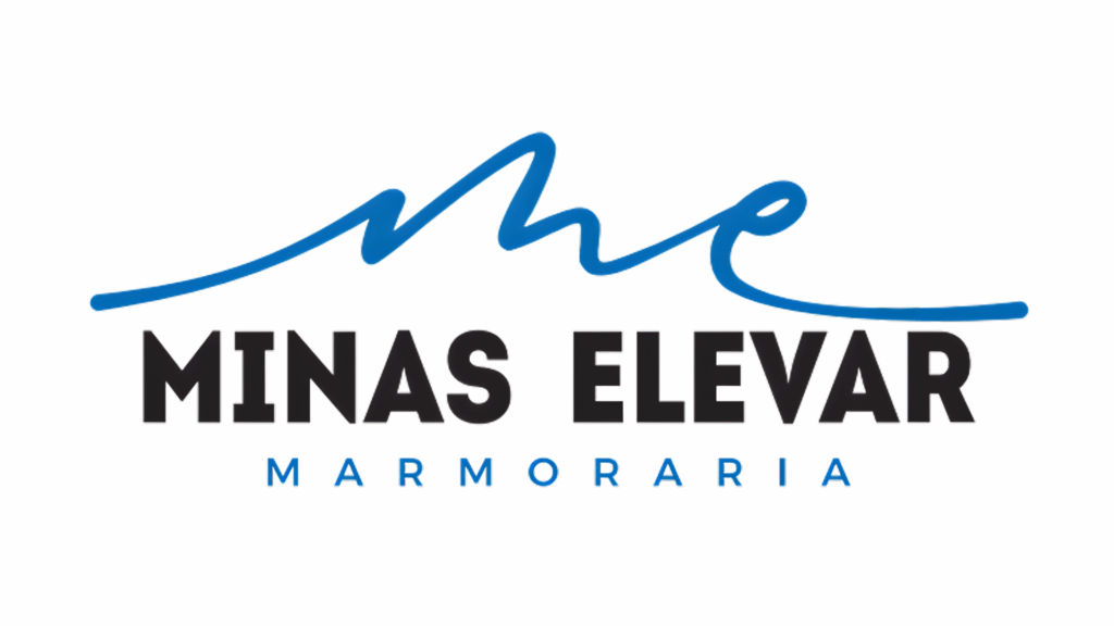 Minas Elevar
