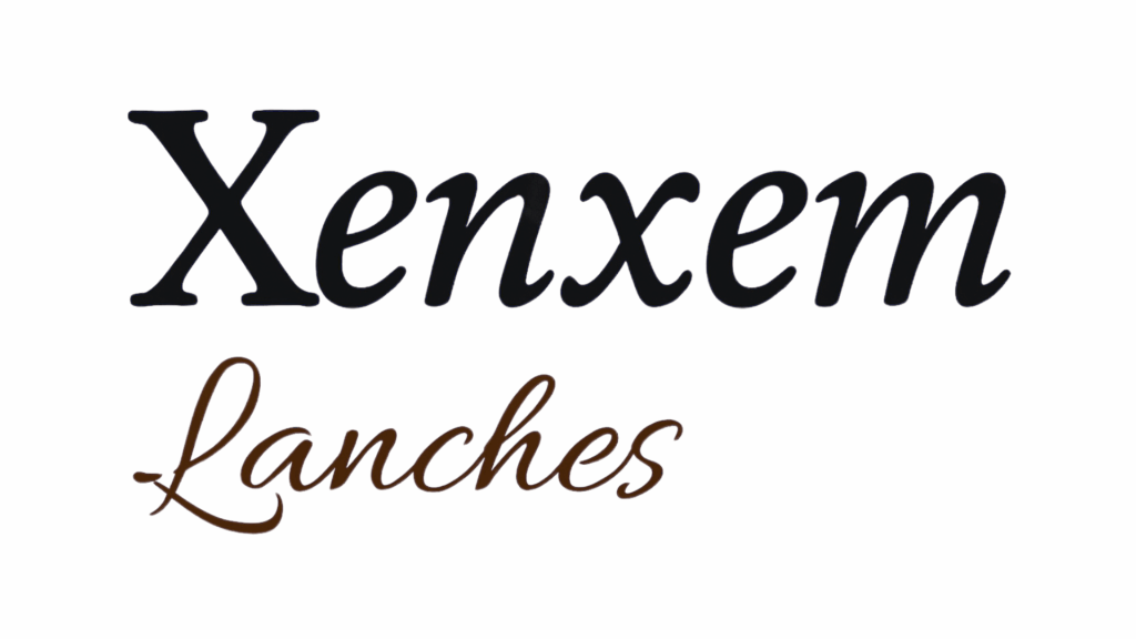 XenXem Lanches