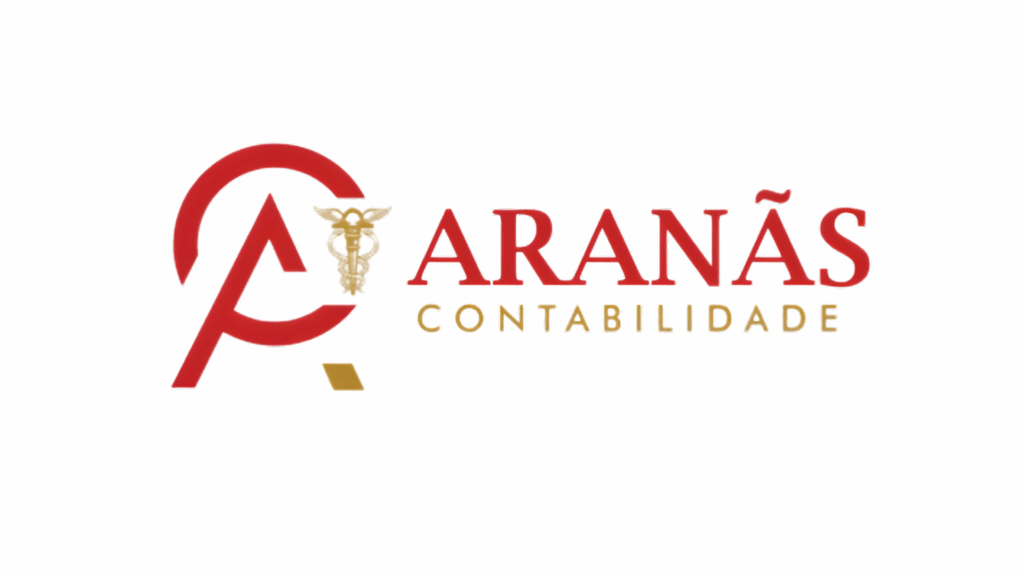 Arañas Contabilidade e Consultoria Contábil