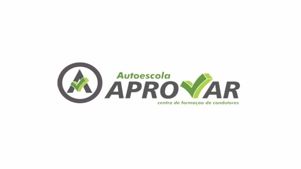 Autoescola Aprovar