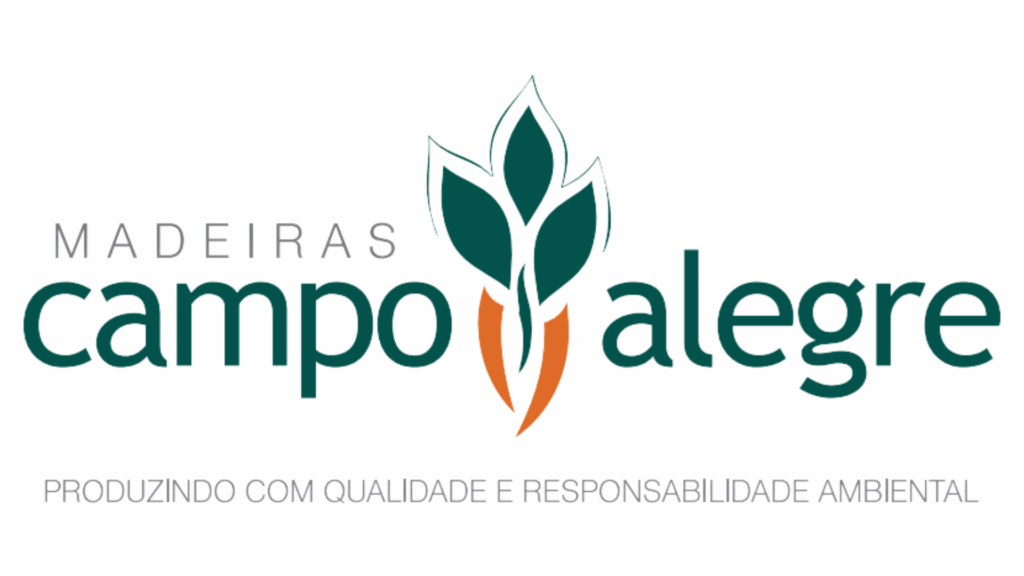 Madeiras Campo Alegre