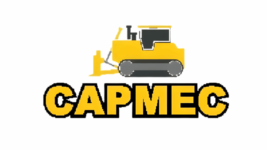 CAPMEC