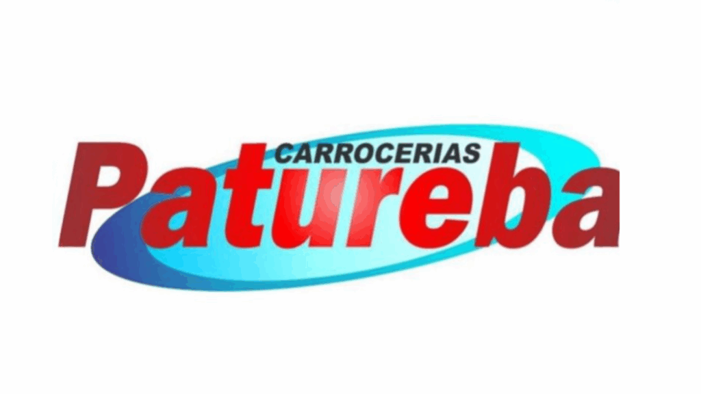 Carrocerias Patureba