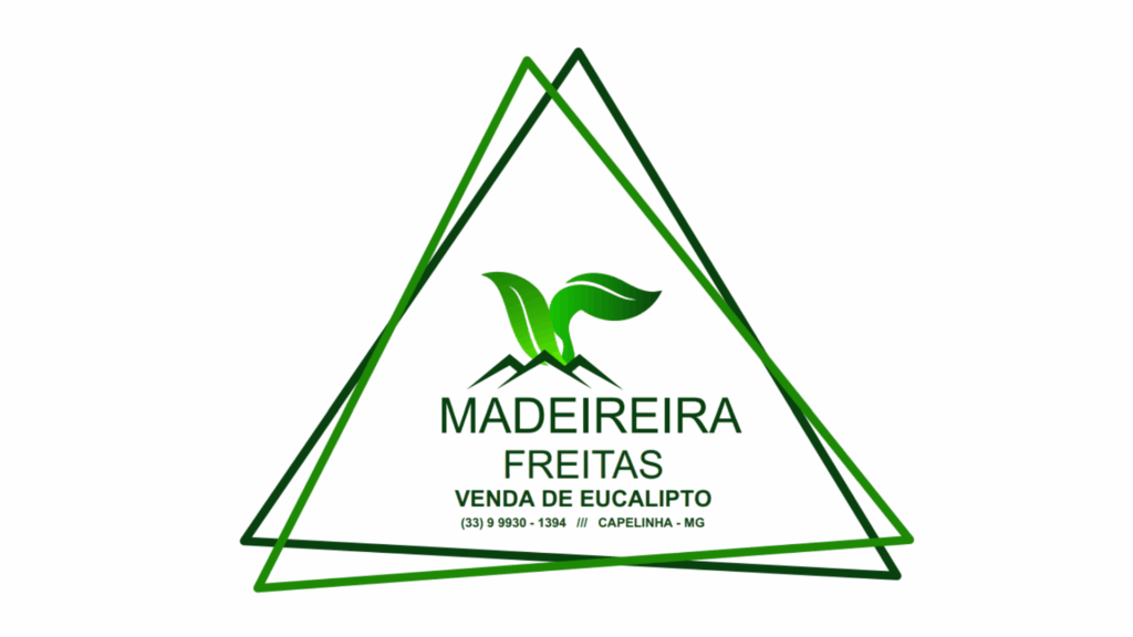 Madeireira Freitas