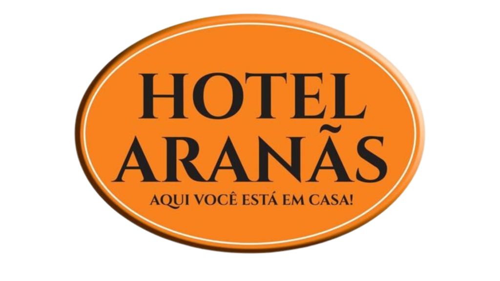 Hotel Arañas LTDA