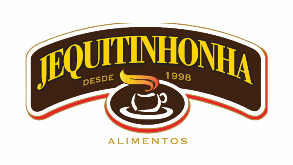 Café Jequitinhonha