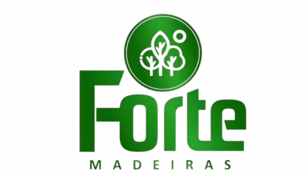 Forte Madeiras