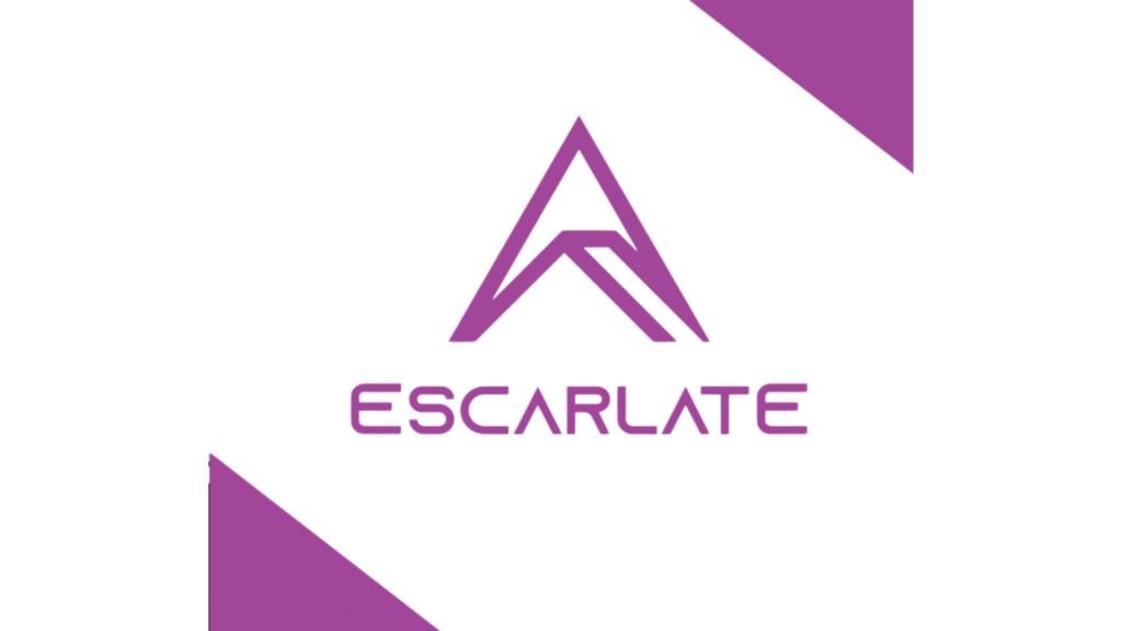 Escarlate