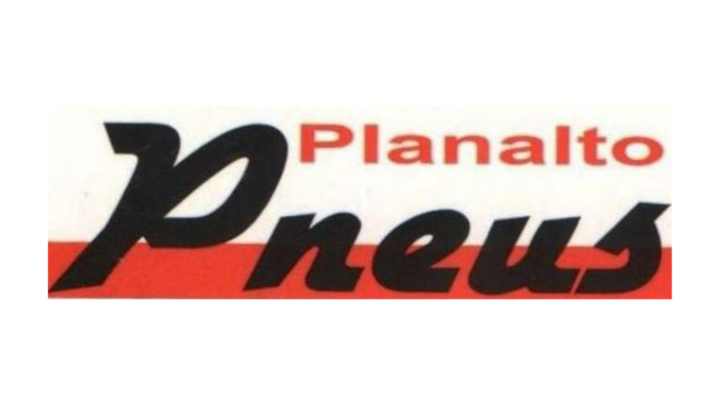 Planalto Pneus