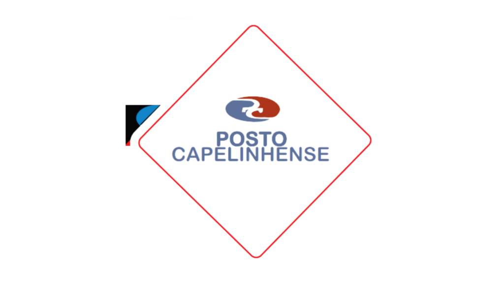 Posto Capelinhense
