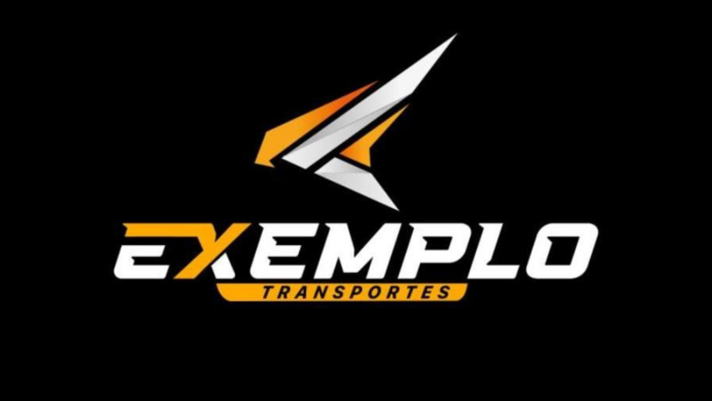 Exemplo Transportes