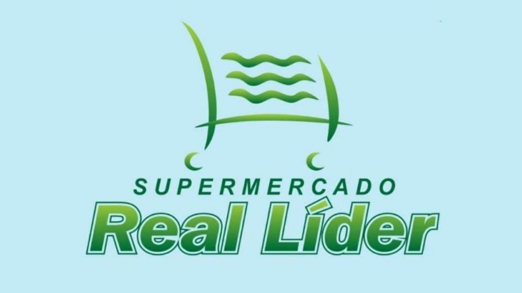 Supermercado Real Líder