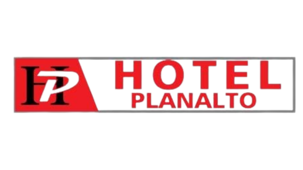 Hotel Planalto