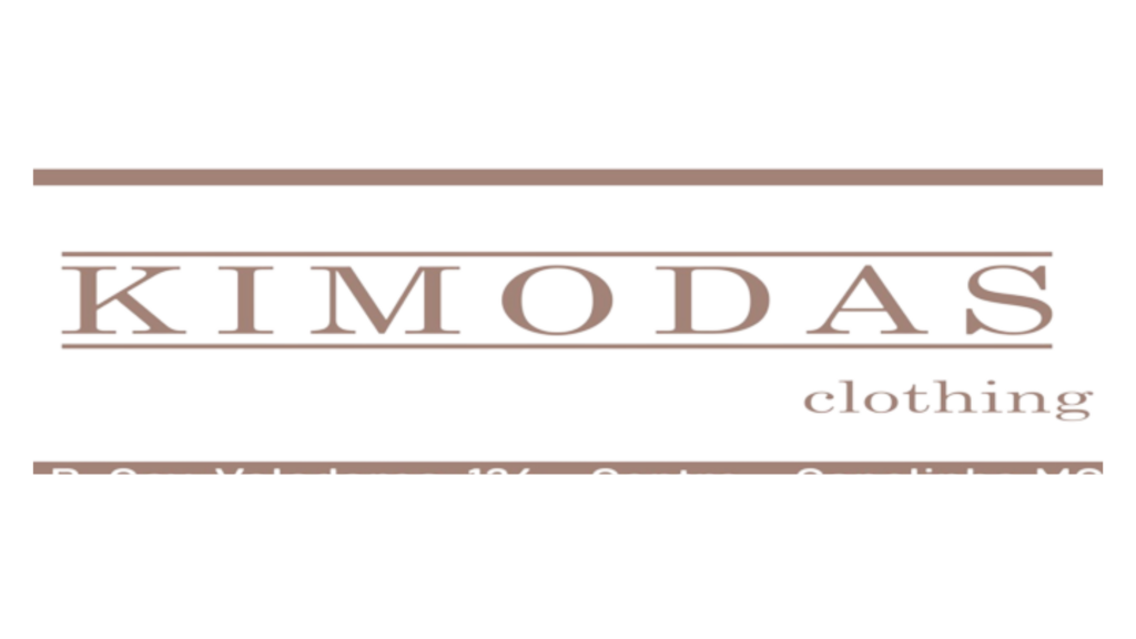 Kimodas