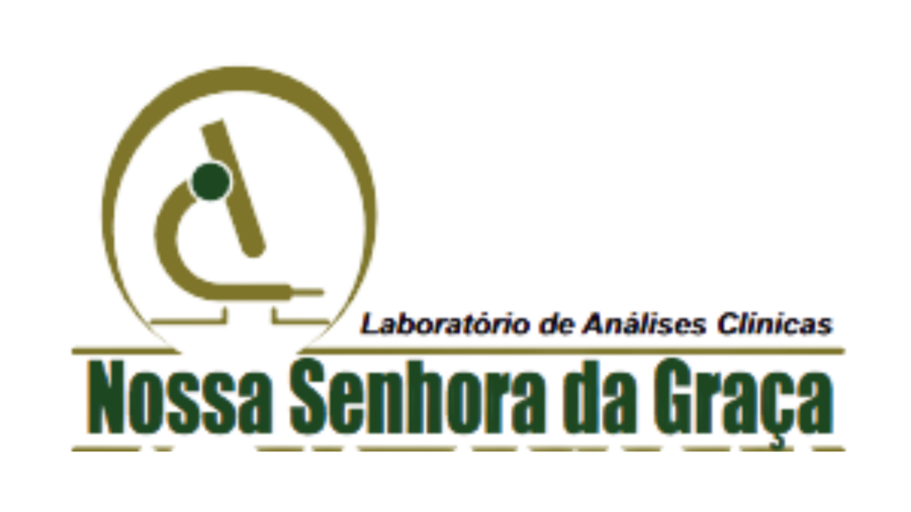Laboratório Nossa Senhora das Graças