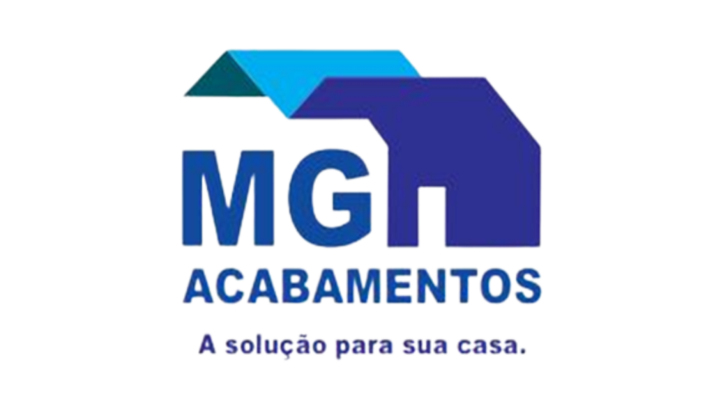 MG Acabamentos