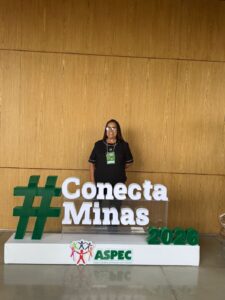 WhatsApp Image 2026-04-01 at 13.23.07 (1)