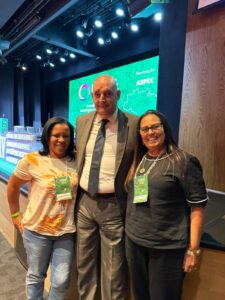 WhatsApp Image 2026-04-01 at 13.23.07 (2)