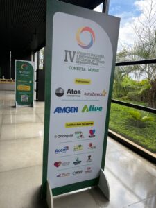 WhatsApp Image 2026-04-01 at 13.23.08 (2)