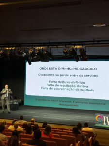 WhatsApp Image 2026-04-01 at 13.23.08 (3)