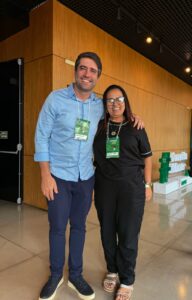 WhatsApp Image 2026-04-01 at 13.23.08 (4)